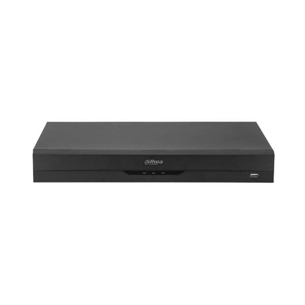 Đầu ghi HDCVI 16 kênh DAHUA DHI-XVR5116HS-I2