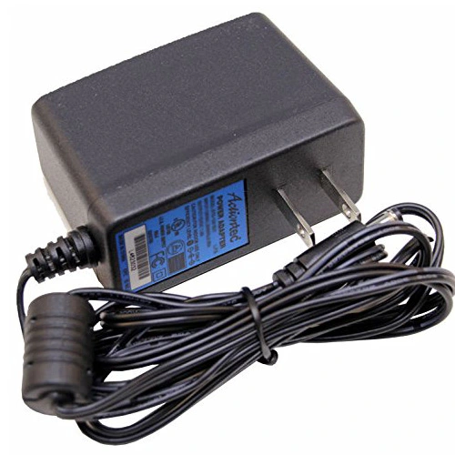 12V2A Act