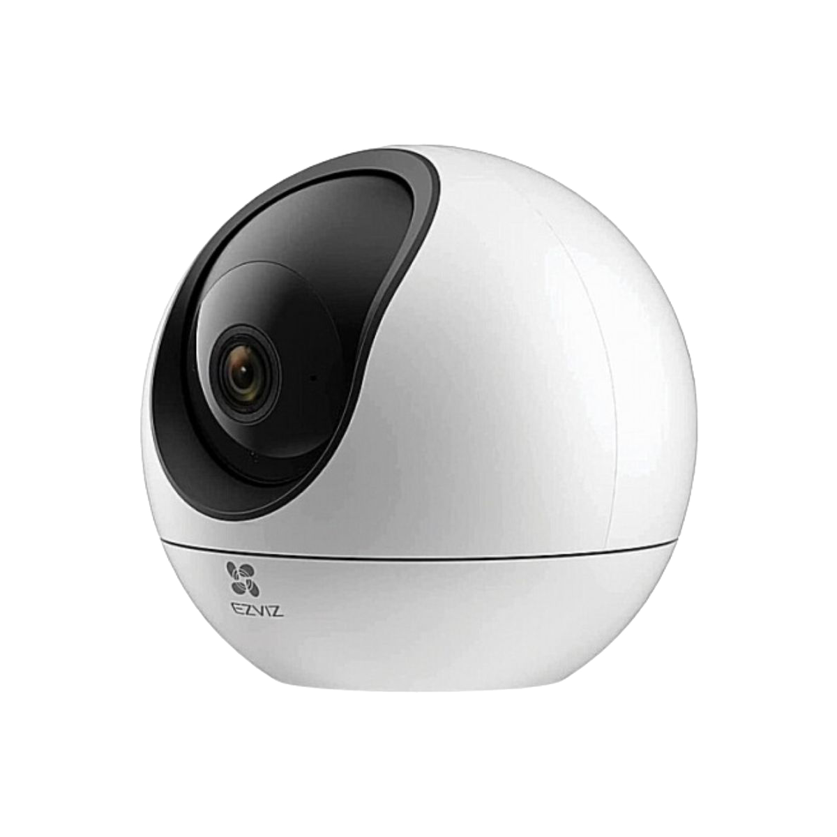 Trọn bộ Camera EZVIZ H6Pro 3K Âm thanh 2 chiều