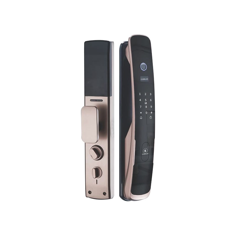 KL-878 App