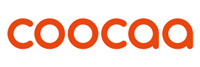 COOCAA