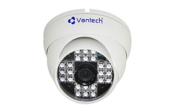 VT-3213I