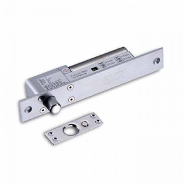 Khóa chốt điện tử 4 -wires PRO-EBL