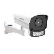 Camera IP Visioncop VSC-IP0950RA-PDLK 5MP