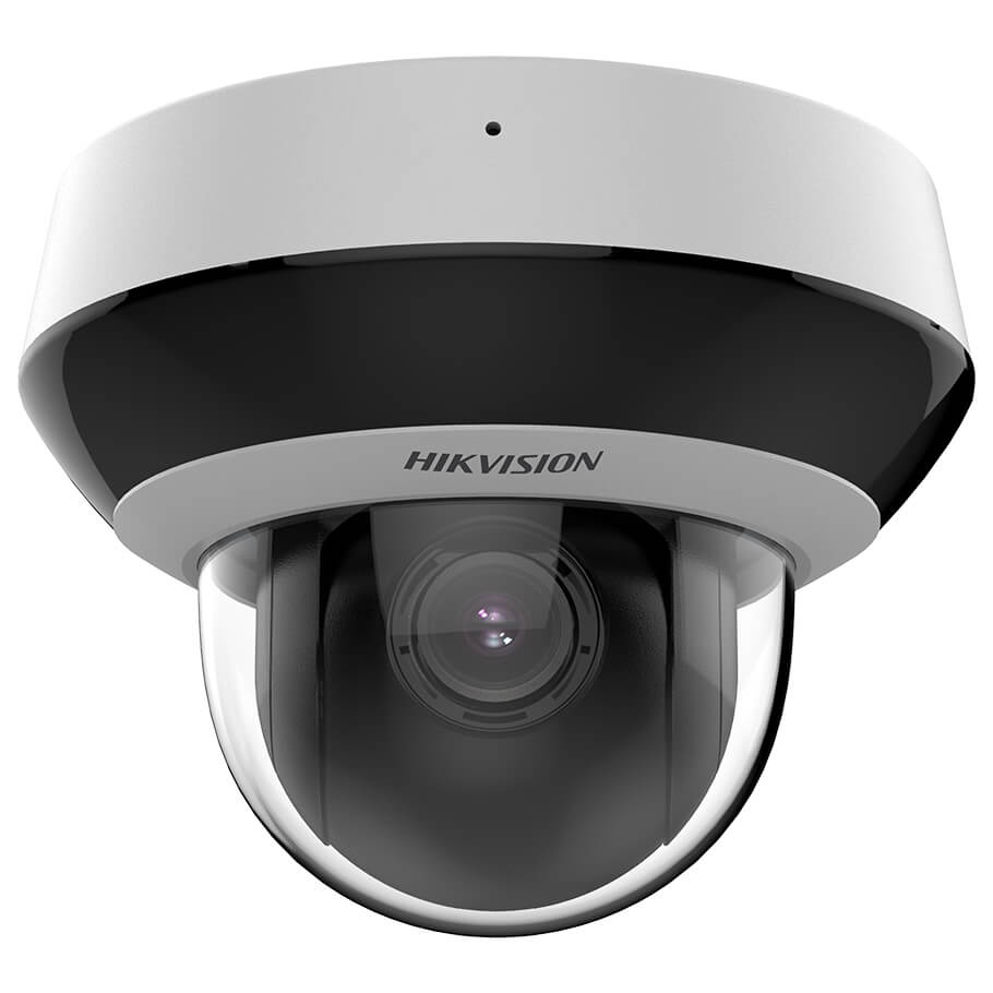 Camera IP Mini speed dome 2MP Hikvision DS-2DE2A204IWG1-EHUN