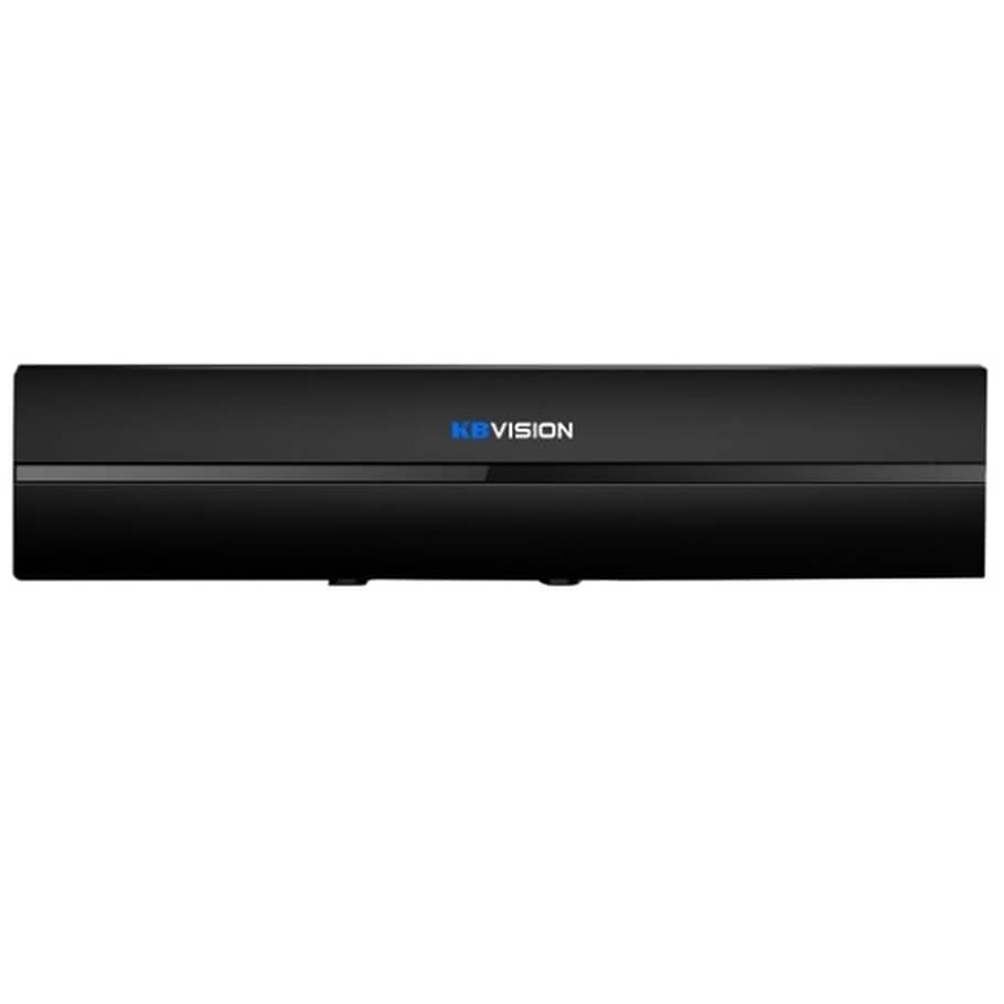 thẻ nhớ Dahua DSS 32GB
