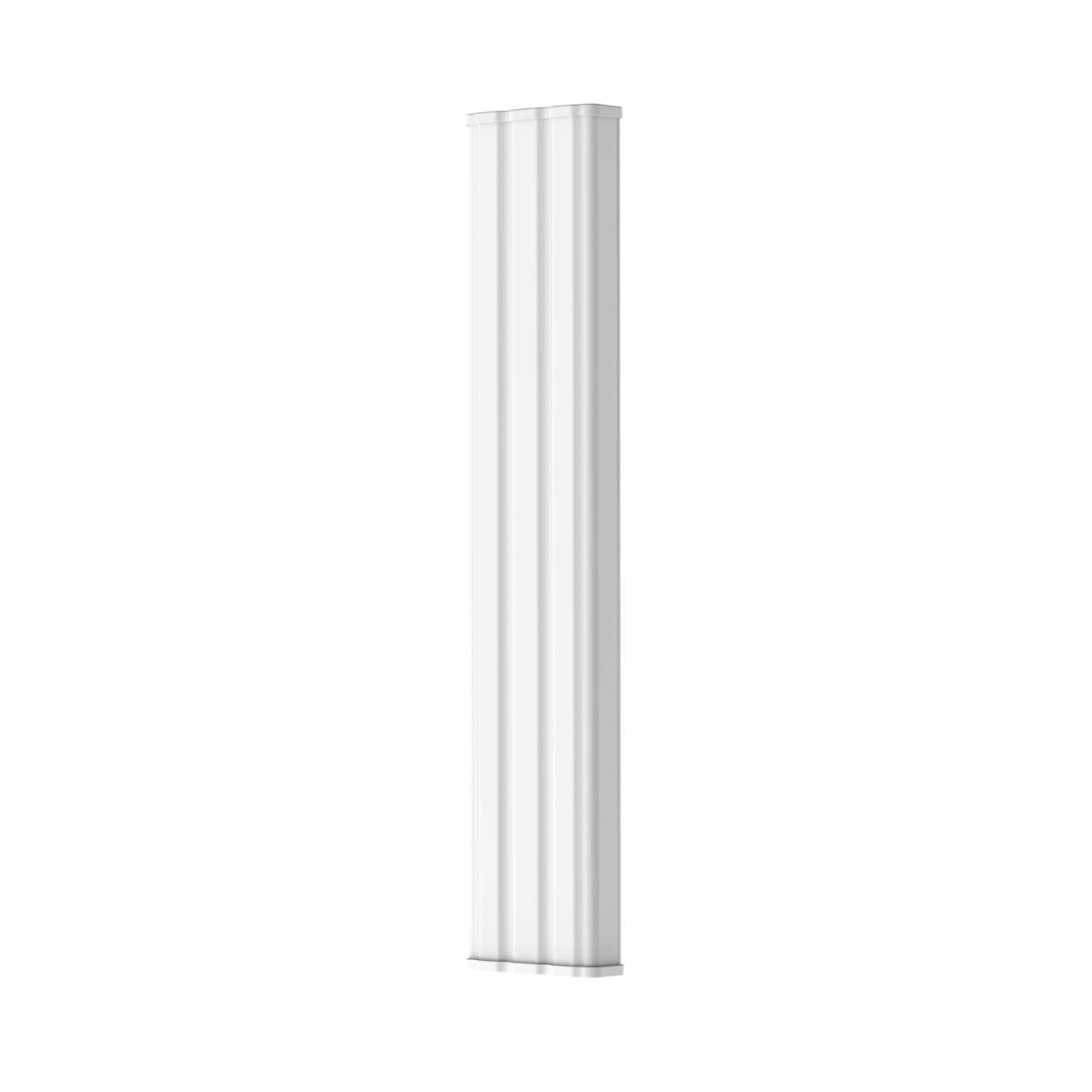 Ăng-ten 90 độ, dùng cho trạm chính Ruijie RG-ANT20S-90