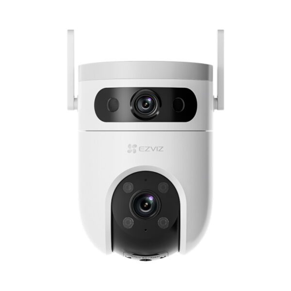 CS-H9c-R100-8G55WKFL