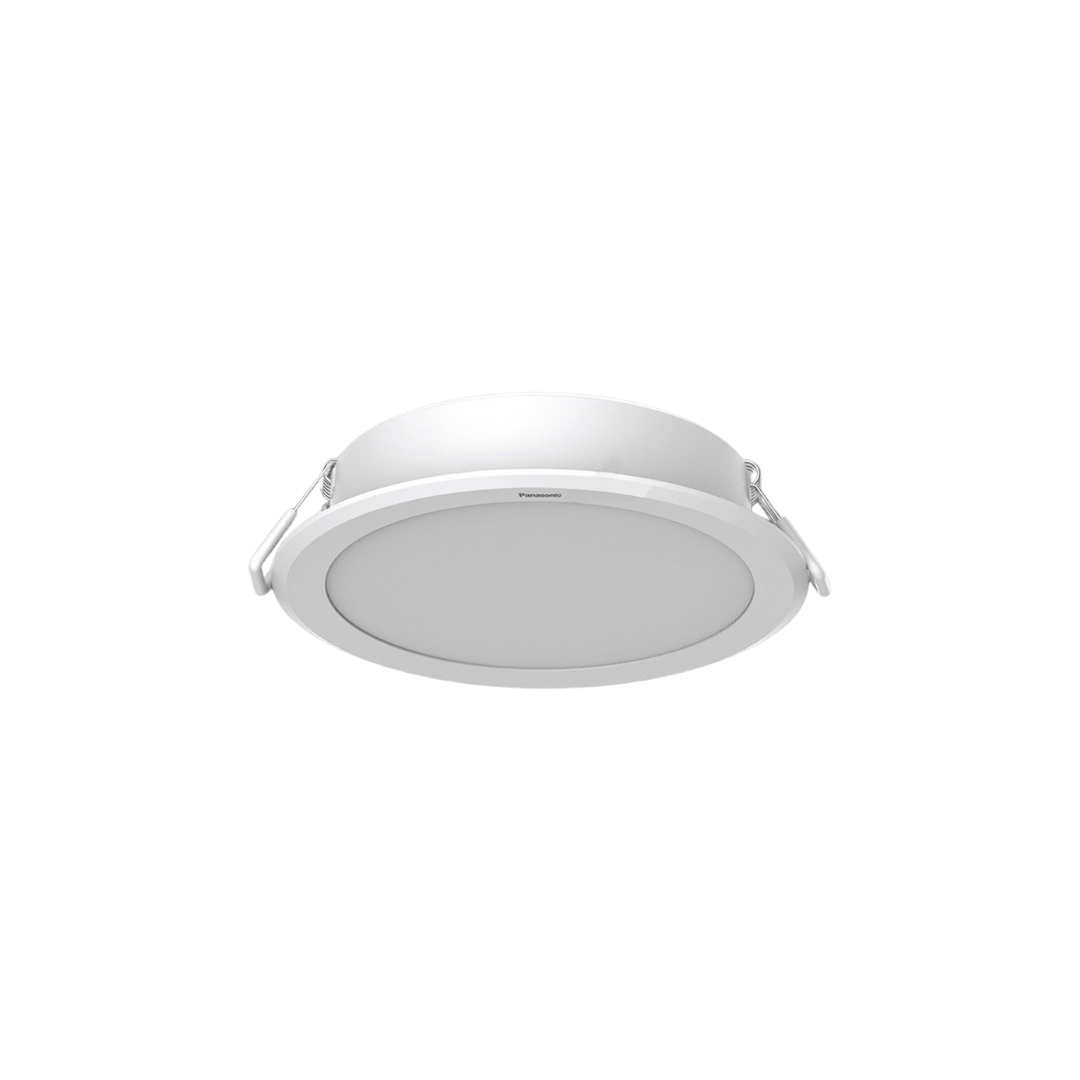 thẻ nhớ Dahua DSS 32GB