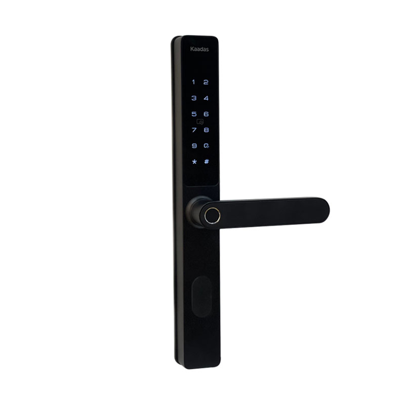 thẻ nhớ Dahua DSS 32GB