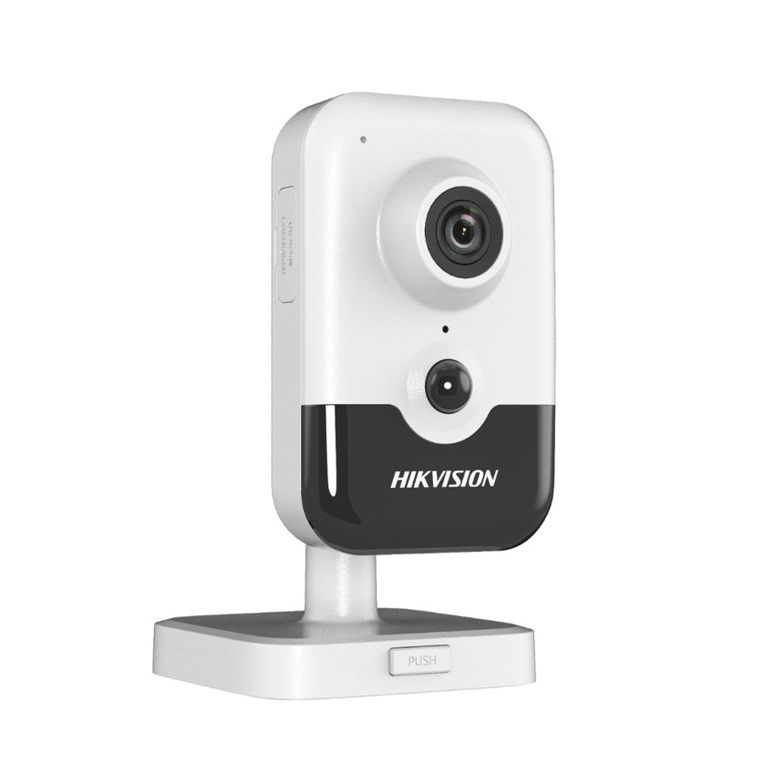 Camera Wifi 2MP HIKVISION DS-2CD2423G2-IW (W)