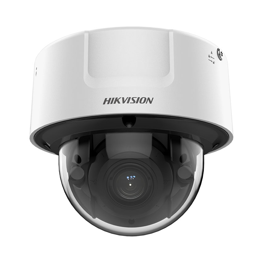Camera IP AI nhận diện khuôn mặt/đếm người Hikvision 4MP iDS-2CD7146G0-IZS(2.8-12mm)/Retail