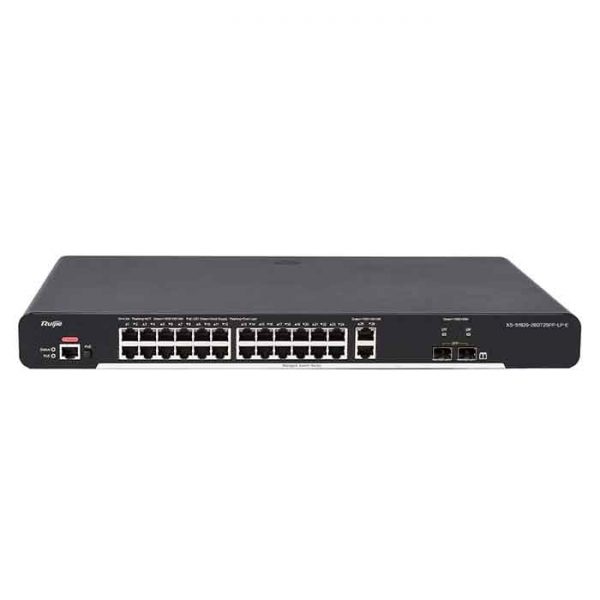 S1920-26GT2SFP-P-E
