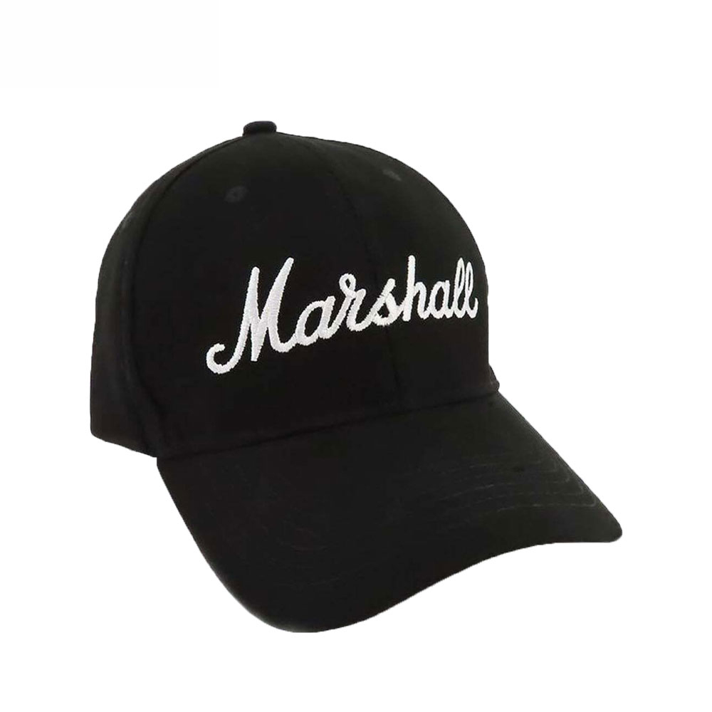 Camera Ngụy Trang Mũ Đợi Marshall - Hình ảnh 4K - Pin 8h - Âm thanh rõ nét