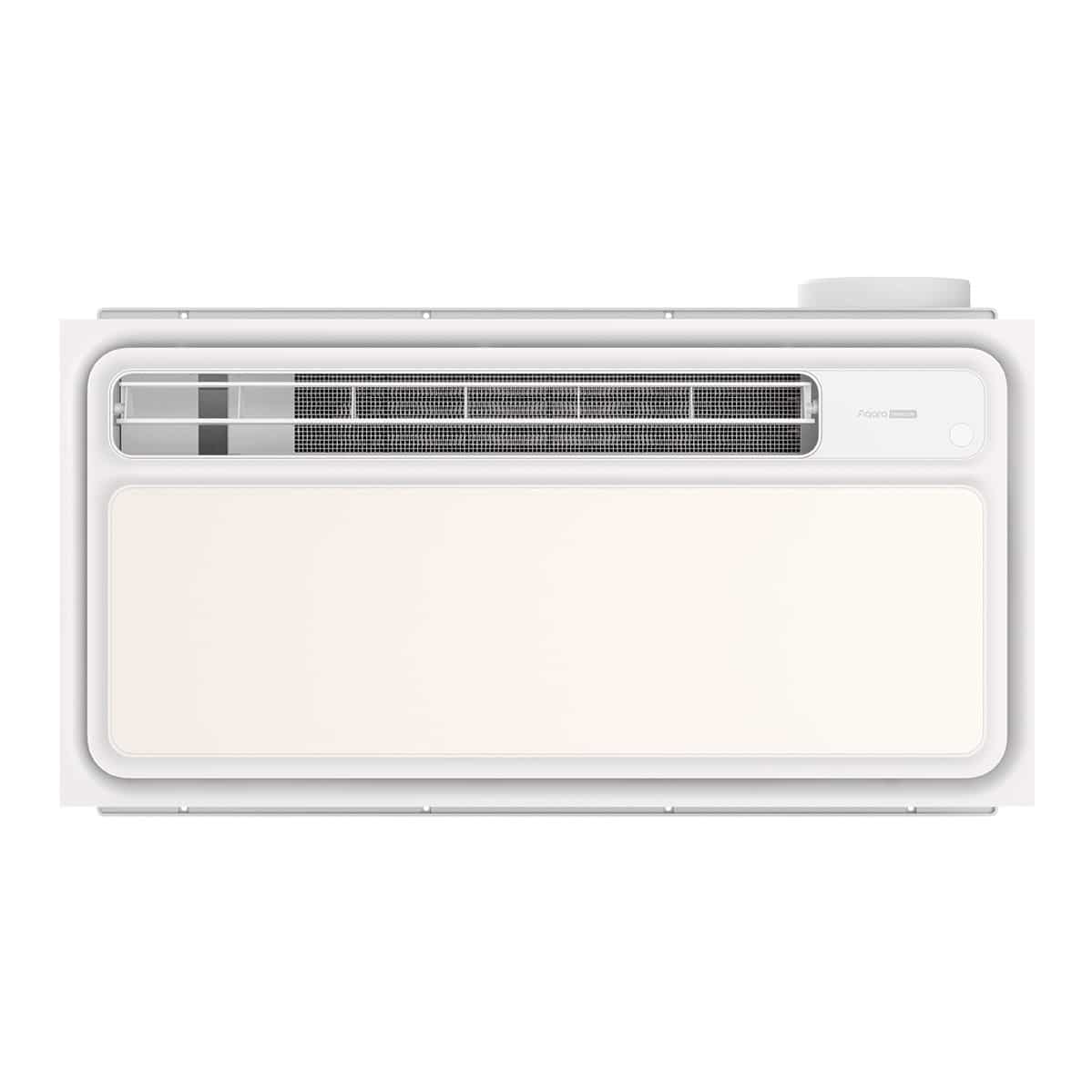 Đèn sưởi nhà tắm thông minh Aqara Bathroom Heater T1 ZNYB01LM