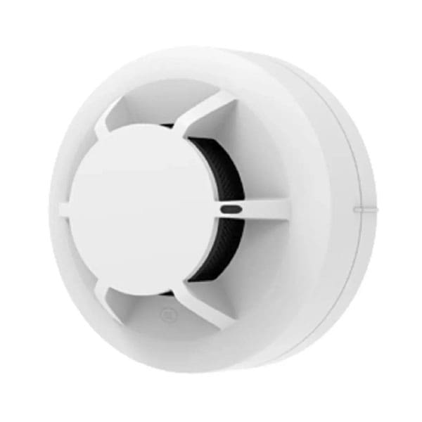 Đầu báo khói địa chỉ Dahua Wisualarm DHI-HY-1301