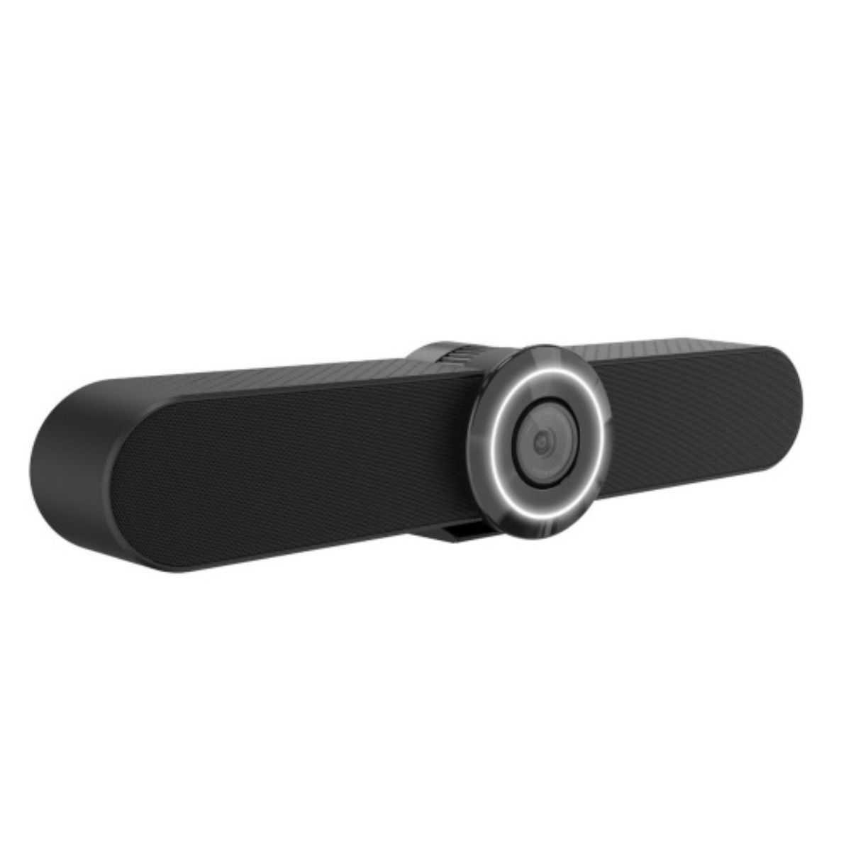 Thiết bị họp video trực tuyến Grandstream GDX4K