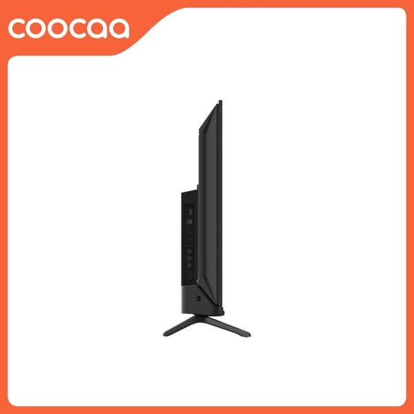 Smart TV 32 inch Coocaa 32Z72