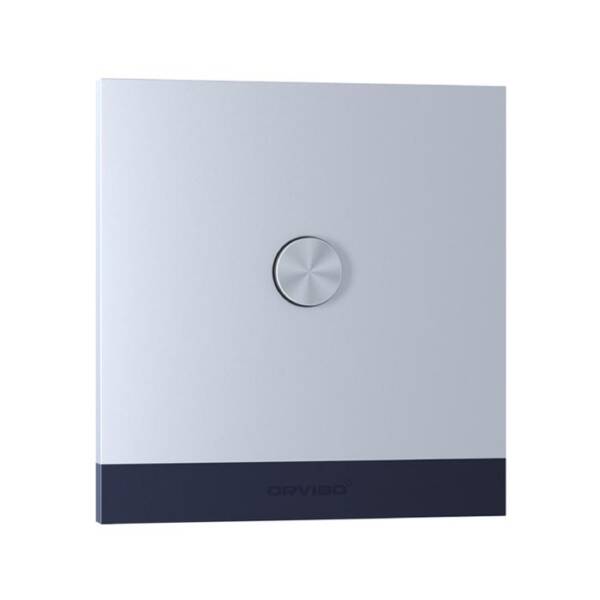 Công tắc điều khiển thông minh Orvibo T22W1ZS