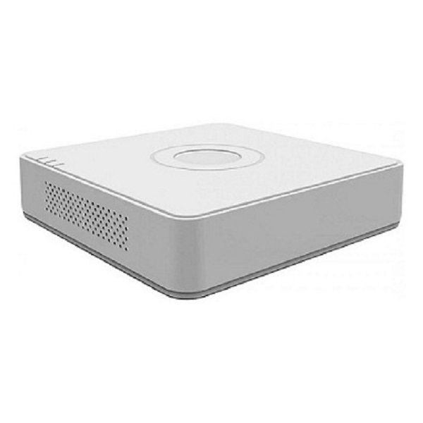 Đầu ghi HDTVI 4 kênh HIKVISION DS-7104HQHI-K1(S)