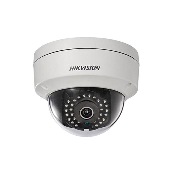 Camera IP HD Hồng ngoại 2MP Hikvision DS-2CD1123G0E-I