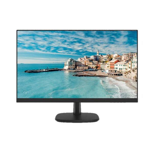 Màn hình giám sát LCD 27 inch HIKVISION DS-D5027FN / DS-D5027F2-1P2
