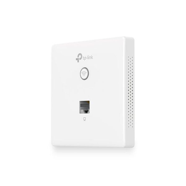 Access Point Wi-Fi Gắn Tường AC1200 TP-LINK EAP230-Wall