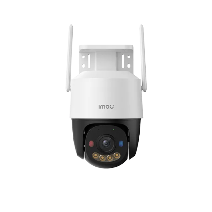 Camera PT Full Color IMOU Cruiser SC 4G 5MP (IPC-K7FP-5H0TE)