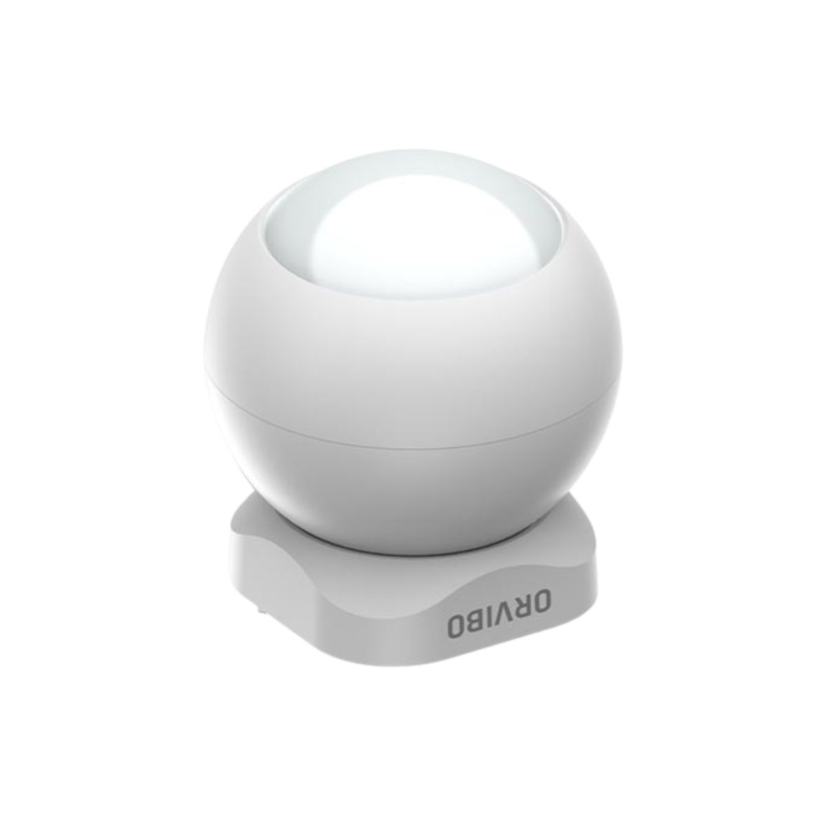 Cảm biến phát hiện chuyển động ORVIBO SN20