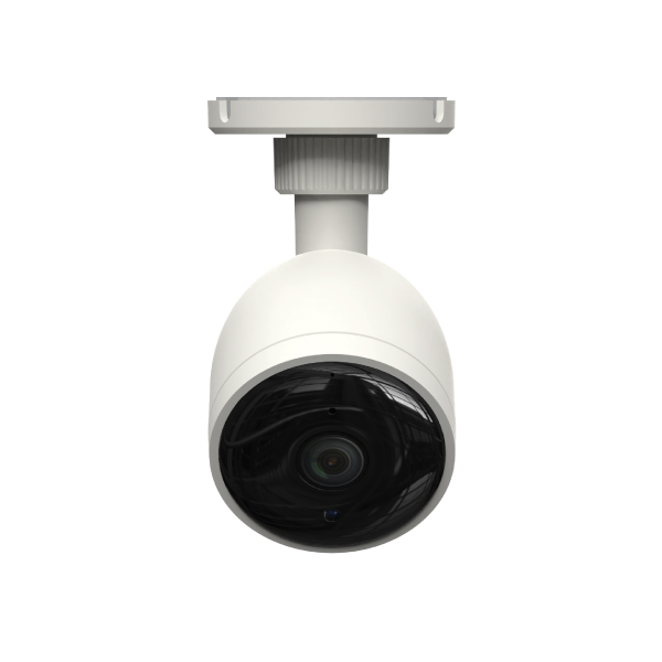 Camera IQ 3 Fpt Ngoài trời