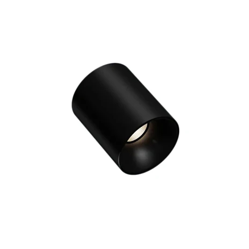Đèn gắn nổi Spotlight 36° Aqara T1 Màu Đen MZSD11LM