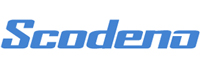 SCODENO