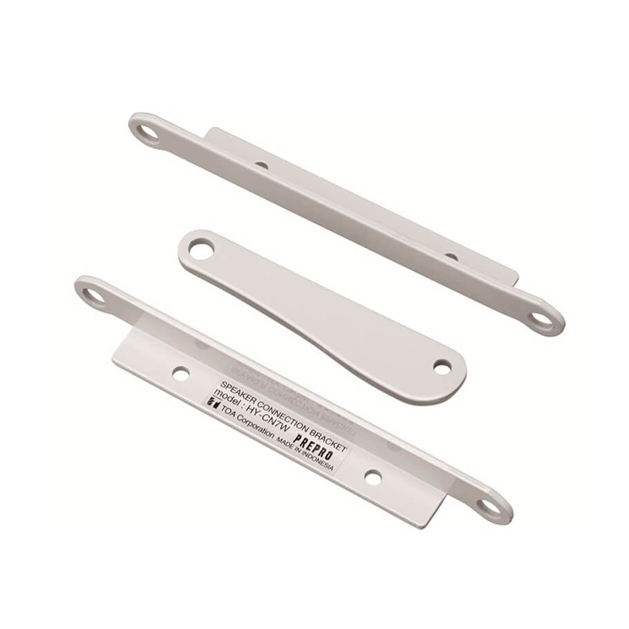 Đế gắn loa TOA HY-CN7W-WP