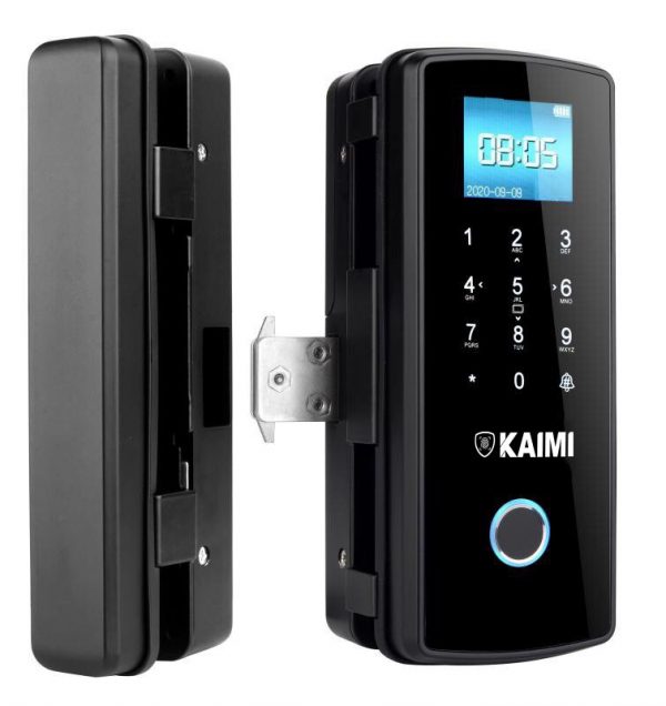 thẻ nhớ Dahua DSS 32GB