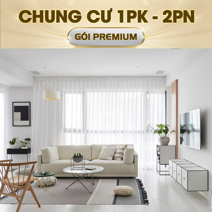 CC Lumi Premium