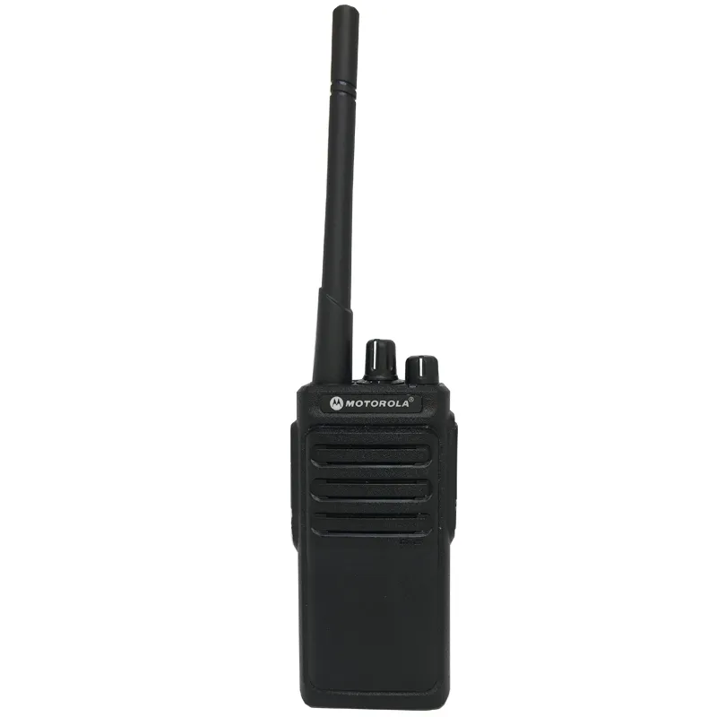 Bộ Đàm MOTOROLA GP-3588Plus