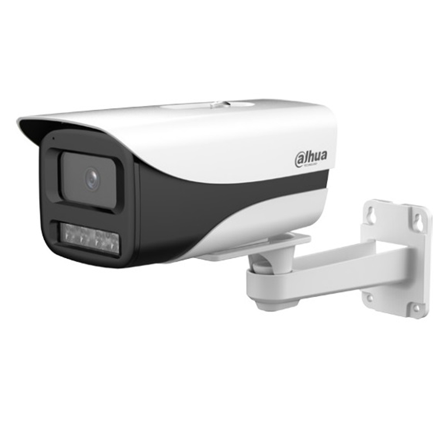 Camera IP 2MP DAHUA DH-IPC-HFW1230M-A