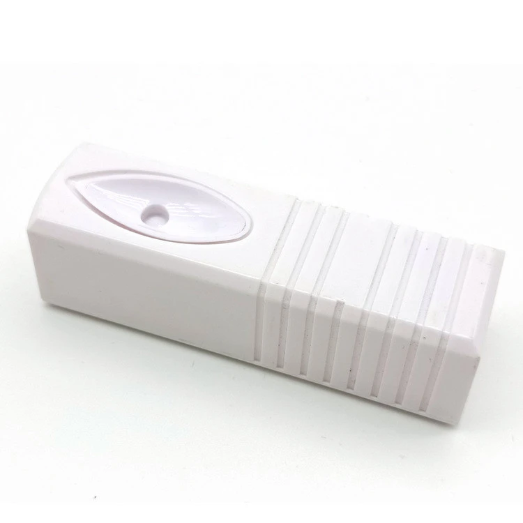 CẢM BIẾN RUNG PS72