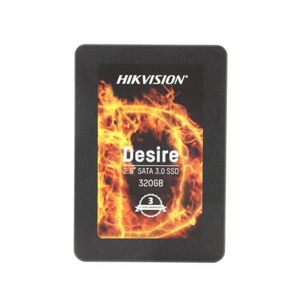 Desire(S)/320G