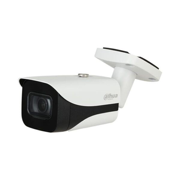 Camera IP 2MP DAHUA DH-IPC-HFW5241EP-SE
