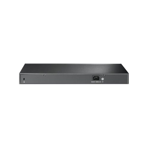 Switch 16 cổng 10/100Mbps TP-LINK TL-SL1218P