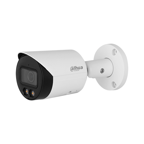 Camera IP hồng ngoại 2MP DAHUA DH-IPC-HFW2231S-S