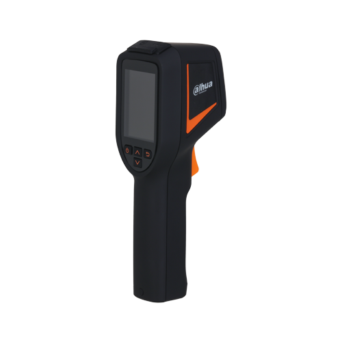 Camera Thermal đo nhiệt độ cầm tay Dahua DHI-TPC-HI20