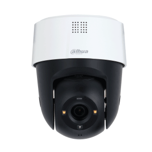 Camera PTZ Wifi 2MP DAHUA DH-SD2A200-GN-A-PV