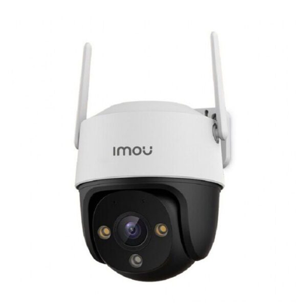 Camera An Ninh IMOU Cruiser 4G Full HD 2MP