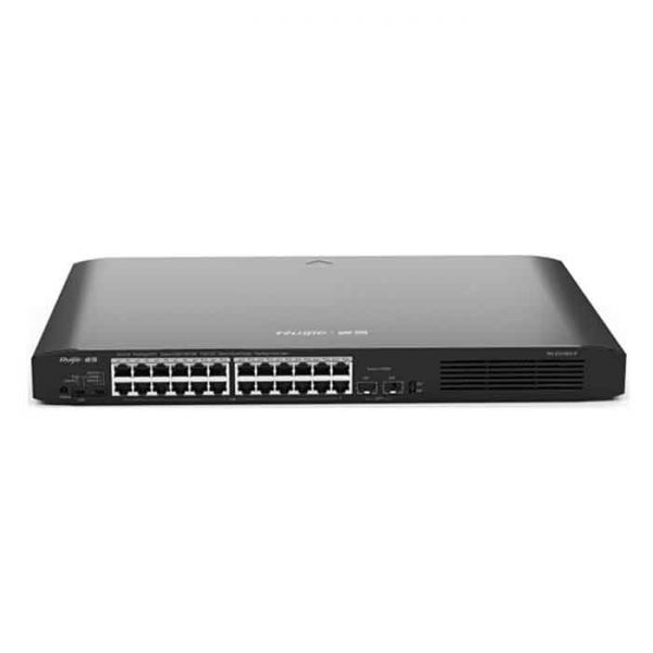ES126G-P-L
