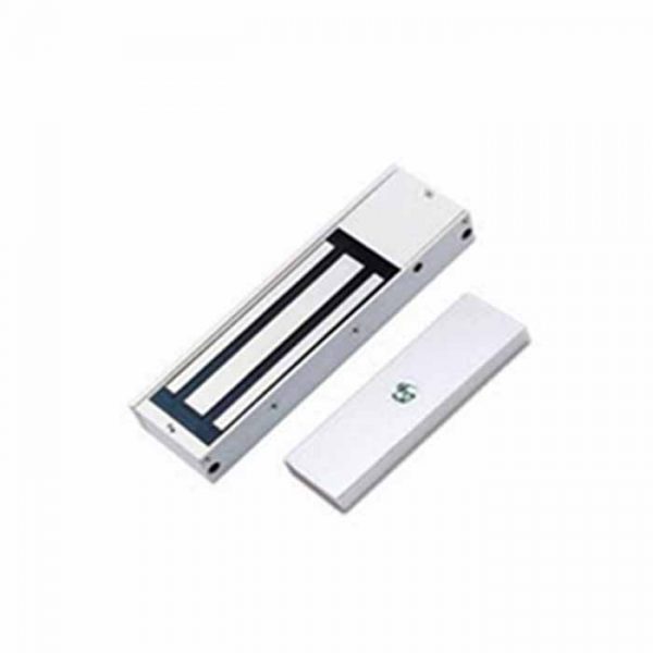 Khóa nam châm lực hút SOYAL PRO-0300M