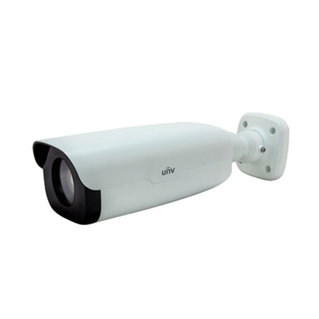 Camera IP Uniview IPC252ERA-X22DUG 2MP, 22x Starlight, chuẩn Ultra 265