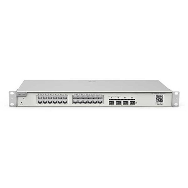 NBS3200-24GT4XS-P