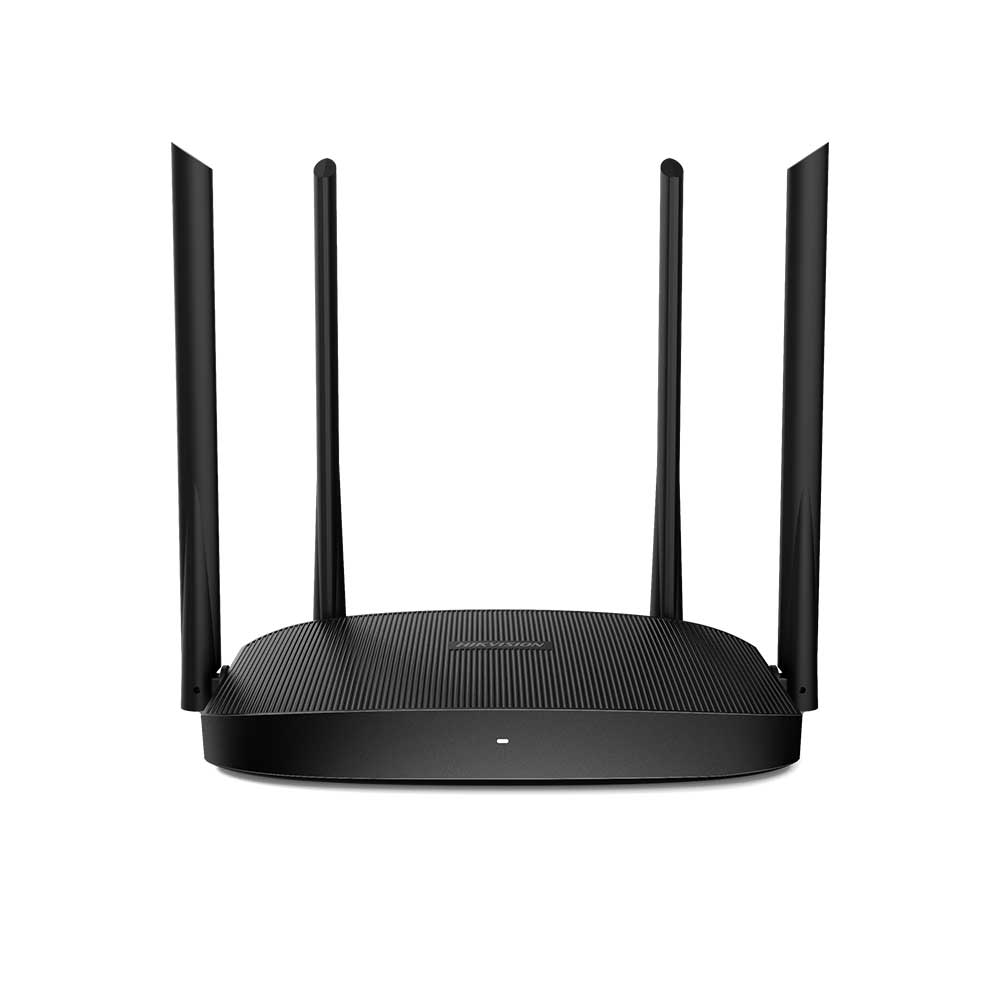 Bộ định tuyến không dây HiKVISION DS-3WR12GC - Cổng Gigabit AC1200